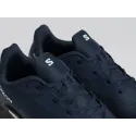 Кроссовки Salomon Alphacross 5 GTX - 45208
