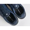 Кроссовки Salomon Alphacross 5 GTX - 45208