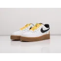 Кроссовки Nike Air Force 1 Low - 27608