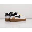 Кроссовки Nike Air Force 1 Low - 27608
