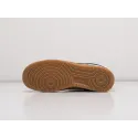 Кроссовки Nike Air Force 1 Low - 27608