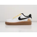 Кроссовки Nike Air Force 1 Low - 27608