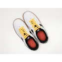 Кроссовки Nike Air Force 1 Low - 27608