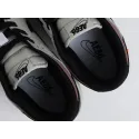 Кроссовки Nike SB Dunk Low - 38578