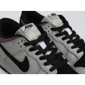 Кроссовки Nike SB Dunk Low - 38578