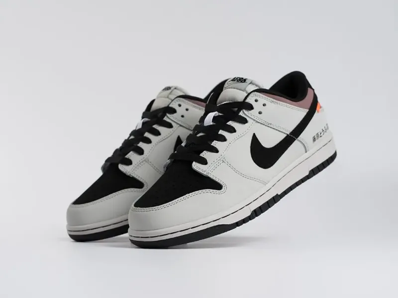Кроссовки Nike SB Dunk Low - 38578
