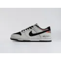 Кроссовки Nike SB Dunk Low - 38578