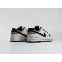 Кроссовки Nike SB Dunk Low - 38578