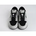 Кроссовки Nike SB Dunk Low - 38578