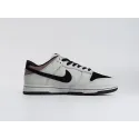 Кроссовки Nike SB Dunk Low - 38578