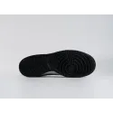 Кроссовки Nike SB Dunk Low - 38578