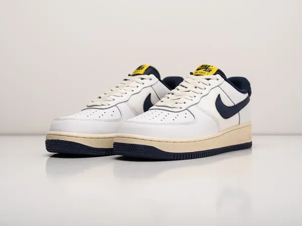 Кроссовки Nike Air Force 1 Low - 28490