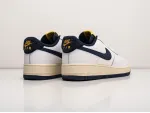 Кроссовки Nike Air Force 1 Low - 28490
