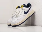 Кроссовки Nike Air Force 1 Low - 28490