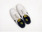 Кроссовки Nike Air Force 1 Low - 28490
