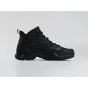 Зимние Ботинки Adidas Terrex Winter - 46852