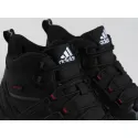 Зимние Ботинки Adidas Terrex Winter - 46852