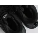 Зимние Ботинки Adidas Terrex Winter - 46852