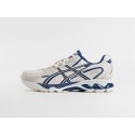 Кроссовки Asics Gel-Nimbus 10.1 - 46562