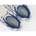 Кроссовки Asics Gel-Nimbus 10.1 - 46562