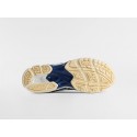 Кроссовки Asics Gel-Nimbus 10.1 - 46562
