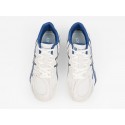 Кроссовки Asics Gel-Nimbus 10.1 - 46562