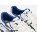 Кроссовки Asics Gel-Nimbus 10.1 - 46562