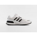 Кроссовки Adidas - 47443