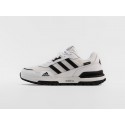 Кроссовки Adidas - 47443