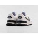 Кроссовки Adidas - 47443