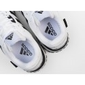 Кроссовки Adidas - 47443