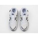 Кроссовки Adidas - 47443