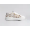 Кроссовки Karl Lagerfeld - 45413