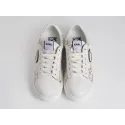 Кроссовки Karl Lagerfeld - 45413