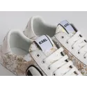 Кроссовки Karl Lagerfeld - 45413