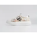 Кроссовки Karl Lagerfeld - 45413
