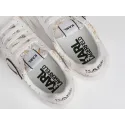 Кроссовки Karl Lagerfeld - 45413