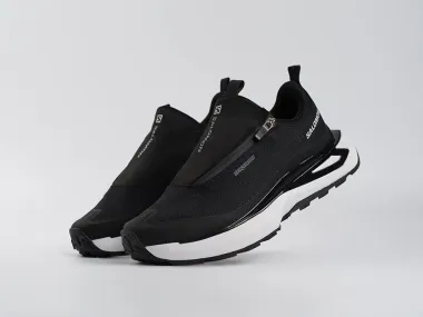Кроссовки Salomon Odyssey ELMT Advanced - 44652