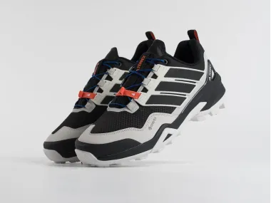 Кроссовки Adidas Terrex Skychaser - 46741