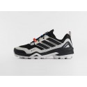 Кроссовки Adidas Terrex Skychaser - 46741