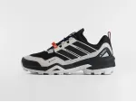 Кроссовки Adidas Terrex Skychaser - 46741
