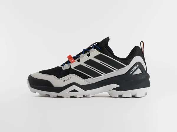 Кроссовки Adidas Terrex Skychaser - 46741