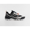 Кроссовки Adidas Terrex Skychaser - 46741