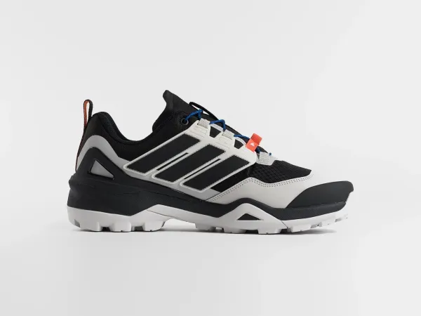Кроссовки Adidas Terrex Skychaser - 46741