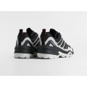 Кроссовки Adidas Terrex Skychaser - 46741