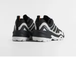Кроссовки Adidas Terrex Skychaser - 46741