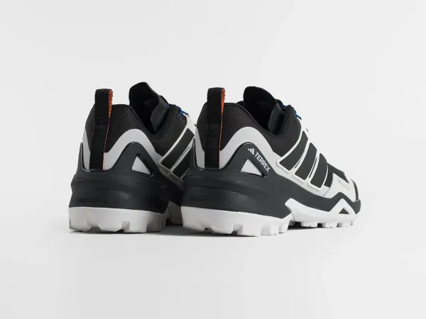 Кроссовки Adidas Terrex Skychaser - 46741