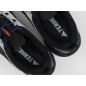 Кроссовки Adidas Terrex Skychaser - 46741