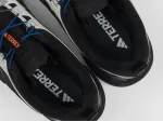 Кроссовки Adidas Terrex Skychaser - 46741