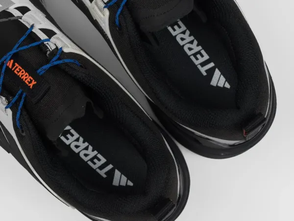 Кроссовки Adidas Terrex Skychaser - 46741